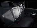 Mercedes-Benz EQB 350 4M AMG-ADV.+PANO+AMBIENTE+FACELIFT Weiß - thumbnail 13