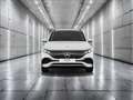 Mercedes-Benz EQB 350 4M AMG-ADV.+PANO+AMBIENTE+FACELIFT Bianco - thumbnail 2