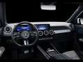 Mercedes-Benz EQB 350 4M AMG-ADV.+PANO+AMBIENTE+FACELIFT Blanc - thumbnail 11