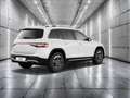 Mercedes-Benz EQB 350 4M AMG-ADV.+PANO+AMBIENTE+FACELIFT Bianco - thumbnail 7