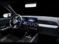 Mercedes-Benz EQB 350 4M AMG-ADV.+PANO+AMBIENTE+FACELIFT Bianco - thumbnail 14