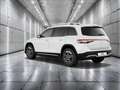 Mercedes-Benz EQB 350 4M AMG-ADV.+PANO+AMBIENTE+FACELIFT Bianco - thumbnail 9