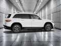 Mercedes-Benz EQB 350 4M AMG-ADV.+PANO+AMBIENTE+FACELIFT Bianco - thumbnail 6