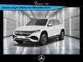 Mercedes-Benz EQB 350 4M AMG-ADV.+PANO+AMBIENTE+FACELIFT Weiß - thumbnail 1
