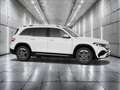 Mercedes-Benz EQB 350 4M AMG-ADV.+PANO+AMBIENTE+FACELIFT Bianco - thumbnail 5