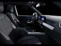 Mercedes-Benz EQB 350 4M AMG-ADV.+PANO+AMBIENTE+FACELIFT Bianco - thumbnail 12