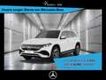 Mercedes-Benz EQB 350 4M AMG-ADV.+PANO+AMBIENTE+FACELIFT Blanc - thumbnail 1