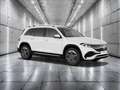 Mercedes-Benz EQB 350 4M AMG-ADV.+PANO+AMBIENTE+FACELIFT Weiß - thumbnail 4