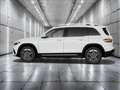 Mercedes-Benz EQB 350 4M AMG-ADV.+PANO+AMBIENTE+FACELIFT Bianco - thumbnail 10