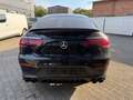 Mercedes-Benz GLC 43 AMG Coupe 4M Distr Head Up Perfo LED 360° Schwarz - thumbnail 7