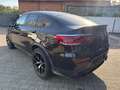 Mercedes-Benz GLC 43 AMG Coupe 4M Distr Head Up Perfo LED 360° Schwarz - thumbnail 6
