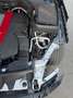 Mercedes-Benz GLC 43 AMG Coupe 4M Distr Head Up Perfo LED 360° Schwarz - thumbnail 16