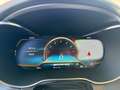 Mercedes-Benz GLC 43 AMG Coupe 4M Distr Head Up Perfo LED 360° Schwarz - thumbnail 12
