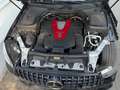 Mercedes-Benz GLC 43 AMG Coupe 4M Distr Head Up Perfo LED 360° Schwarz - thumbnail 15