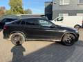 Mercedes-Benz GLC 43 AMG Coupe 4M Distr Head Up Perfo LED 360° Schwarz - thumbnail 9