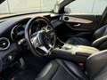 Mercedes-Benz GLC 43 AMG Coupe 4M Distr Head Up Perfo LED 360° Schwarz - thumbnail 11