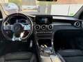 Mercedes-Benz GLC 43 AMG Coupe 4M Distr Head Up Perfo LED 360° Schwarz - thumbnail 14