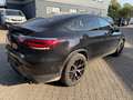 Mercedes-Benz GLC 43 AMG Coupe 4M Distr Head Up Perfo LED 360° Schwarz - thumbnail 8