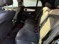 Mercedes-Benz GLC 43 AMG Coupe 4M Distr Head Up Perfo LED 360° Schwarz - thumbnail 13