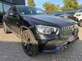 Mercedes-Benz GLC 43 AMG Coupe 4M Distr Head Up Perfo LED 360° Schwarz - thumbnail 1