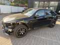 Mercedes-Benz GLC 43 AMG Coupe 4M Distr Head Up Perfo LED 360° Schwarz - thumbnail 5