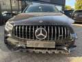Mercedes-Benz GLC 43 AMG Coupe 4M Distr Head Up Perfo LED 360° Schwarz - thumbnail 2