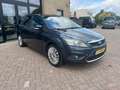 Ford Focus Wagon 1.6 TDCi Titanium , Airco ,Nieuwe APK Grijs - thumbnail 5