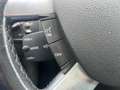 Ford Focus Wagon 1.6 TDCi Titanium , Airco ,Nieuwe APK Grijs - thumbnail 14