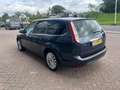 Ford Focus Wagon 1.6 TDCi Titanium , Airco ,Nieuwe APK Grijs - thumbnail 7