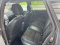 Ford Focus Wagon 1.6 TDCi Titanium , Airco ,Nieuwe APK Grijs - thumbnail 18