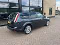 Ford Focus Wagon 1.6 TDCi Titanium , Airco ,Nieuwe APK Grijs - thumbnail 8