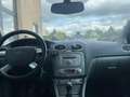 Ford Focus Wagon 1.6 TDCi Titanium , Airco ,Nieuwe APK Grijs - thumbnail 11