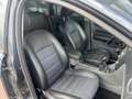Ford Focus Wagon 1.6 TDCi Titanium , Airco ,Nieuwe APK Grijs - thumbnail 17