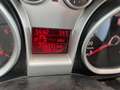 Ford Focus Wagon 1.6 TDCi Titanium , Airco ,Nieuwe APK Grijs - thumbnail 15