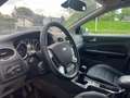 Ford Focus Wagon 1.6 TDCi Titanium , Airco ,Nieuwe APK Grijs - thumbnail 13