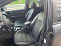 Ford Focus Wagon 1.6 TDCi Titanium , Airco ,Nieuwe APK Grijs - thumbnail 19