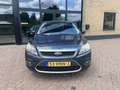 Ford Focus Wagon 1.6 TDCi Titanium , Airco ,Nieuwe APK Grijs - thumbnail 2