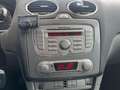 Ford Focus Wagon 1.6 TDCi Titanium , Airco ,Nieuwe APK Grijs - thumbnail 12