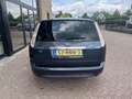 Ford Focus Wagon 1.6 TDCi Titanium , Airco ,Nieuwe APK Grijs - thumbnail 6