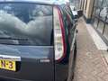 Ford Focus Wagon 1.6 TDCi Titanium , Airco ,Nieuwe APK Grijs - thumbnail 4