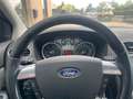Ford Focus Wagon 1.6 TDCi Titanium , Airco ,Nieuwe APK Grijs - thumbnail 10