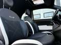 Fiat 500 1.0 Hybrid Sport, PANO, CARPLAY, NAP Grijs - thumbnail 8