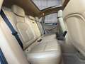 Porsche Macan S Diesel*PANO*PASM*LED*NAVI*KAMERA*PCM*TOP Gris - thumbnail 22