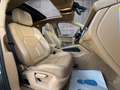 Porsche Macan S Diesel*PANO*PASM*LED*NAVI*KAMERA*PCM*TOP Gris - thumbnail 20