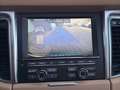 Porsche Macan S Diesel*PANO*PASM*LED*NAVI*KAMERA*PCM*TOP Gris - thumbnail 17