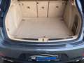 Porsche Macan S Diesel*PANO*PASM*LED*NAVI*KAMERA*PCM*TOP Gris - thumbnail 7
