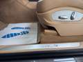Porsche Macan S Diesel*PANO*PASM*LED*NAVI*KAMERA*PCM*TOP Gris - thumbnail 11