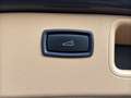 Porsche Macan S Diesel*PANO*PASM*LED*NAVI*KAMERA*PCM*TOP Gris - thumbnail 8