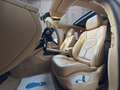 Porsche Macan S Diesel*PANO*PASM*LED*NAVI*KAMERA*PCM*TOP Gris - thumbnail 10