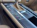 Porsche Macan S Diesel*PANO*PASM*LED*NAVI*KAMERA*PCM*TOP Gris - thumbnail 19